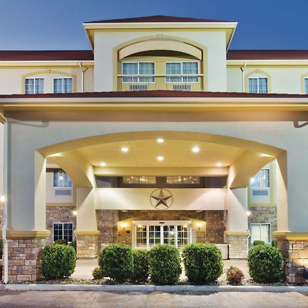 La Quinta Inn And Suites By Wyndham - Schertz Kültér fotó