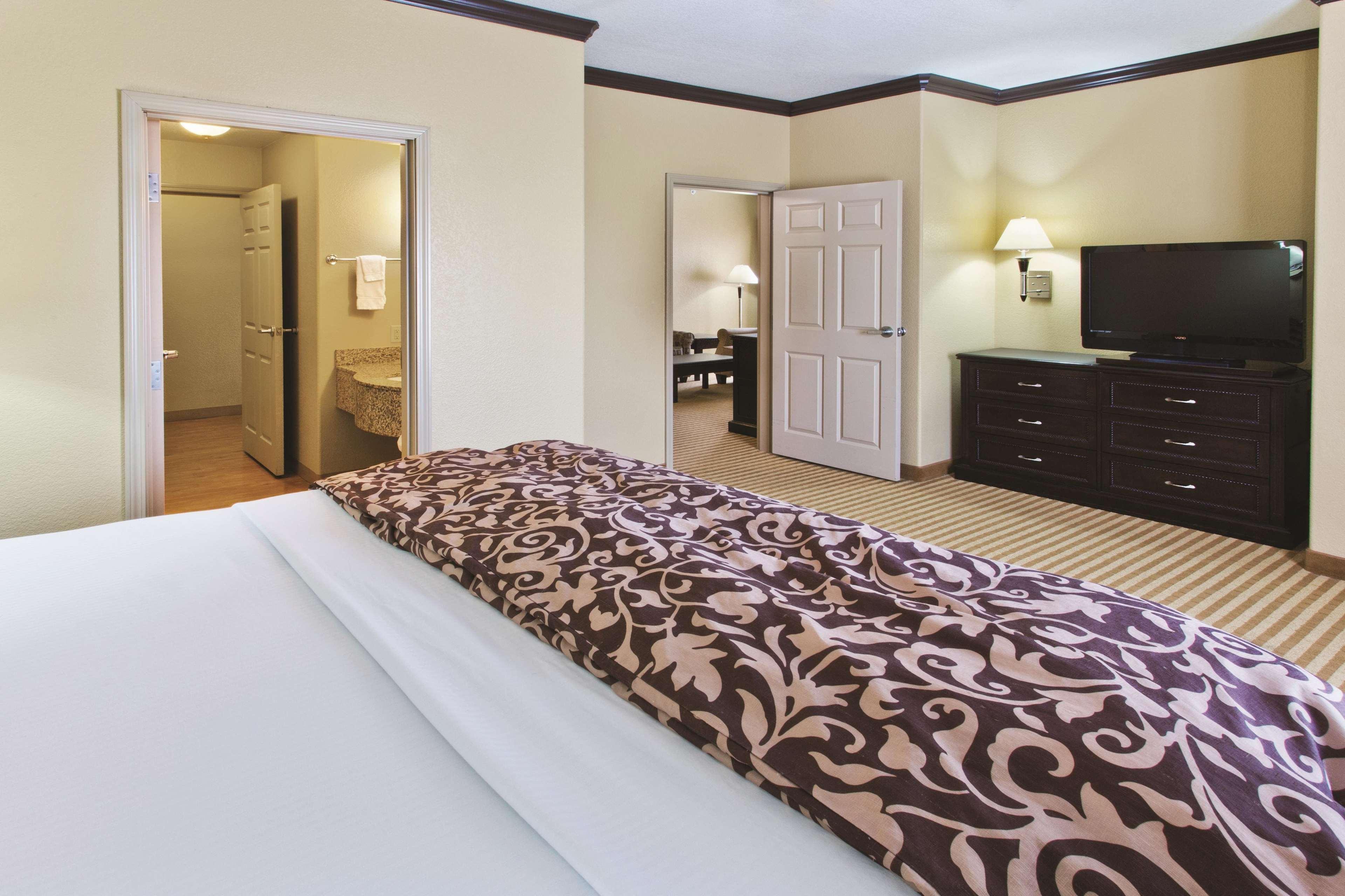 La Quinta Inn And Suites By Wyndham - Schertz Kültér fotó