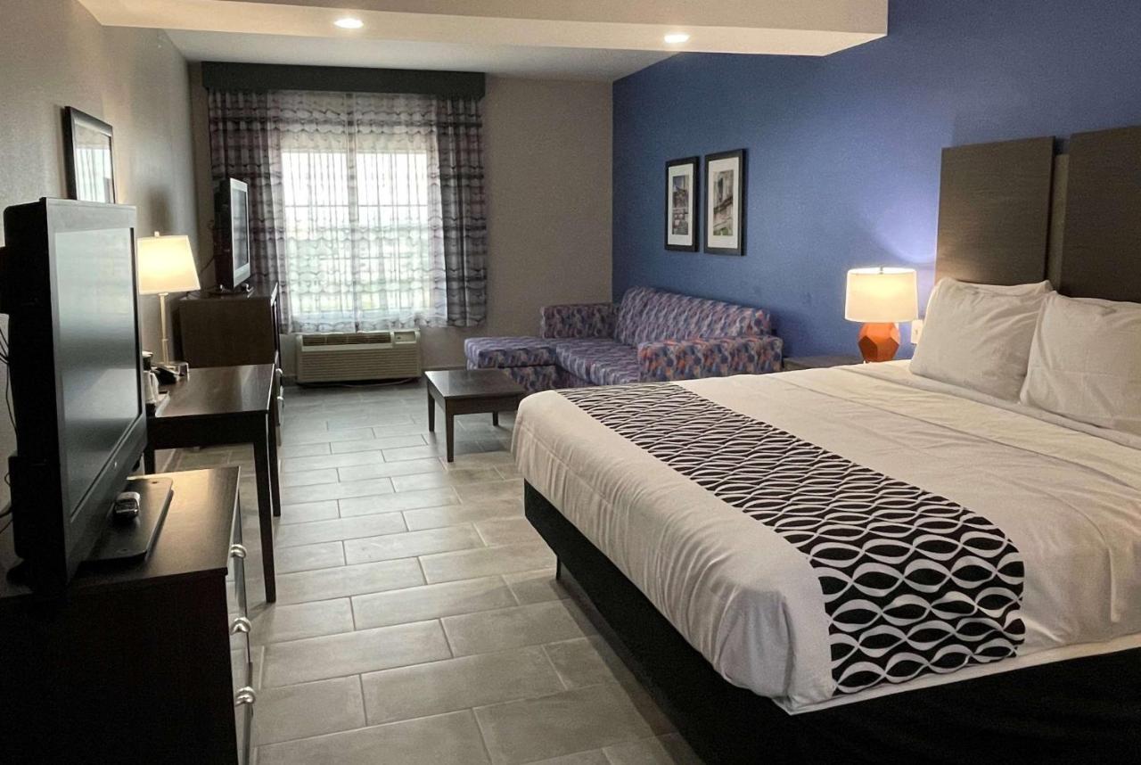 La Quinta Inn And Suites By Wyndham - Schertz Kültér fotó