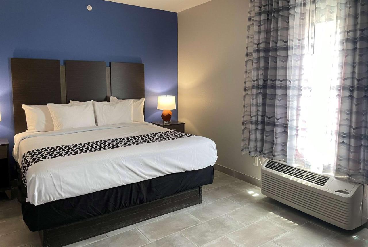 La Quinta Inn And Suites By Wyndham - Schertz Kültér fotó